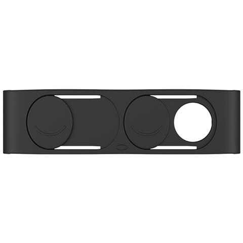 Copertura Privacy Per Fotocamera Ps5 Vr2 - Foto 1