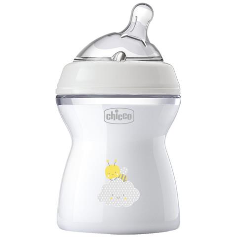 Ch Biberon Nf Pp 2m Piu 250ml Uni - Foto 1