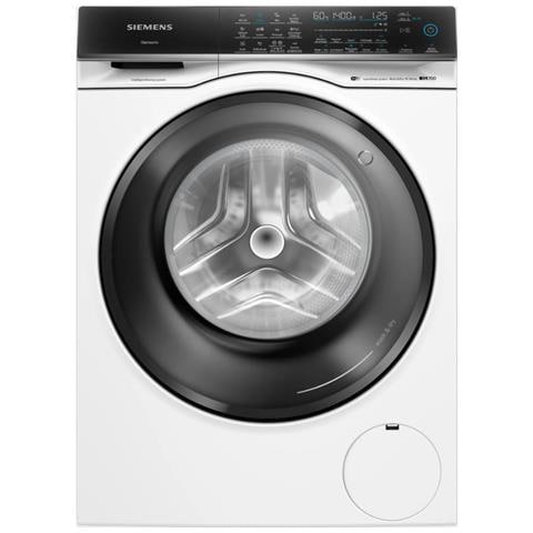 Lavasciuga Slim WN54C2A0FR Capacità Lav / Asc 6 Kg Classe D Velocità 1400 giri - Foto 1