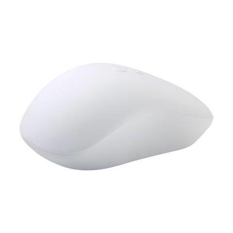 RF-4284828 mouse Medico Ambidestro RF Wireless 1300 DPI - Foto 1