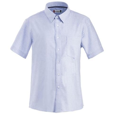 New Cambridge Royal 4xl - Foto 1