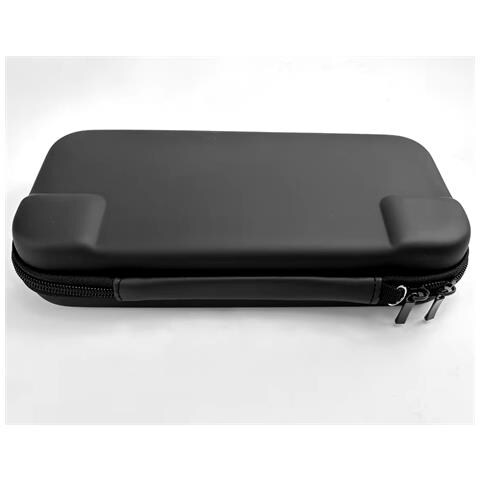 Set Di Custodie Protettive Switch Oled - Foto 7