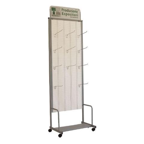 Espositore Blister 559 - Foto 1