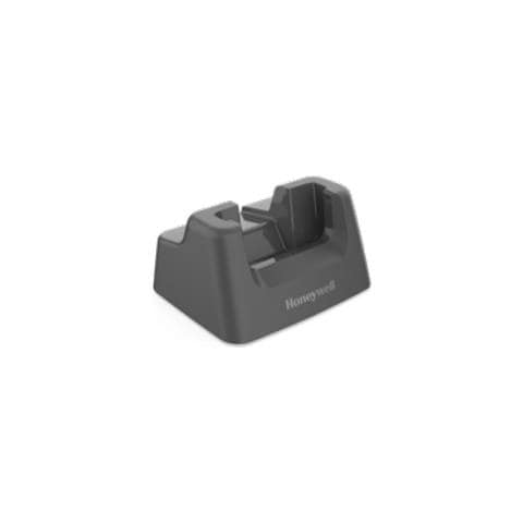 EDA5S-HB-R docking station per dispositivo mobile Computer portatile Nero - Foto 1