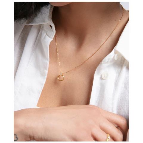 Viceroy Jewels Mod. 13207c100-30 - Foto 2