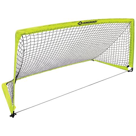 970985 porta da calcio Bambini Libera installazione - Foto 1