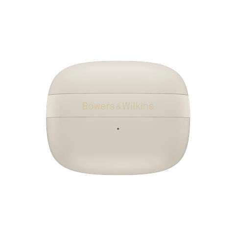 Pi8 Auricolare True Wireless Stereo (TWS) In-ear Musica e Chiamate USB tipo-C Bluetooth Base di ricarica Bianco - Foto 2