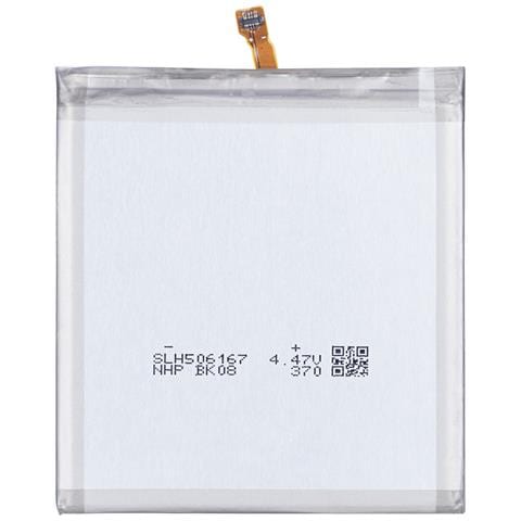 Batteria Di Ricambio Oem Per Samsung Galaxy S23 3785mah - Foto 2