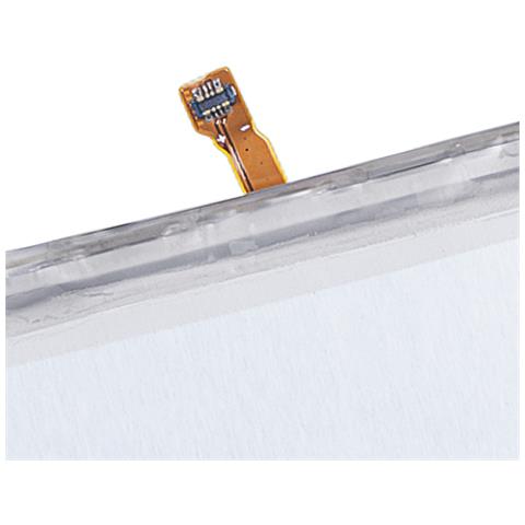 Batteria Di Ricambio Oem Per Samsung Galaxy S23 3785mah - Foto 4