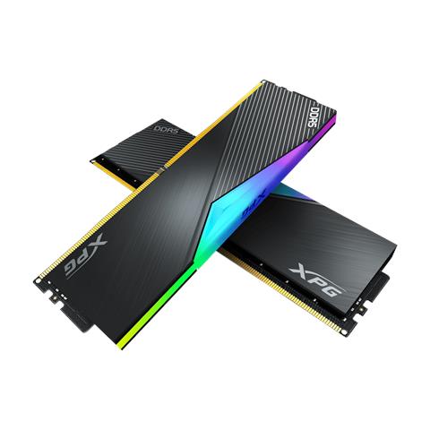 LANCER RGB memoria 32 GB 2 x 16 GB DDR5 - Foto 1