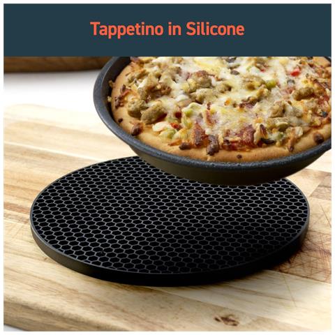 Accessori per Friggitrice ad Aria 5,5 Litri II - Foto 10