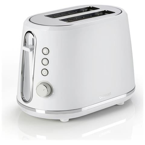 Tostapane A 2 Fette 1800w - Cpt780we - Foto 1