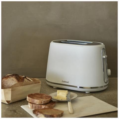 Tostapane A 2 Fette 1800w - Cpt780we - Foto 2
