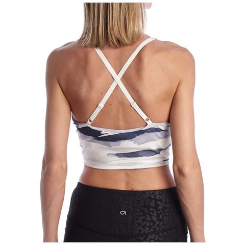 Reggiseno Sportivo 706812 Da Donna - Foto 5