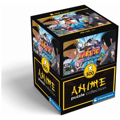 35517 puzzle - Foto 1