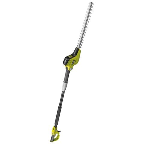 Tagliasiepi Ryob RPT4545E 450W gn - Foto 1