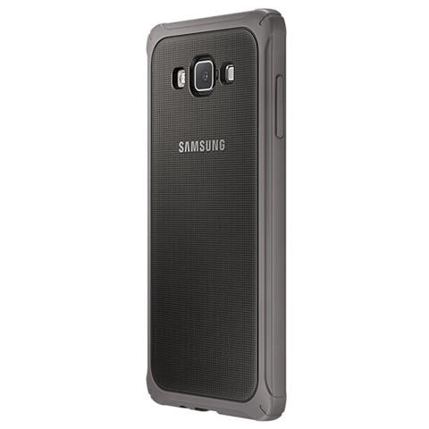 Sam Protective Cover bn EF-PA700 | für GALAXY A7 A700F - Foto 2
