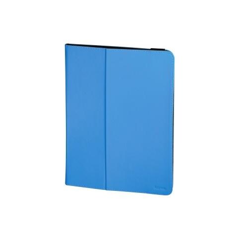 Xpand per Tablets fino a 20,3 cm 8 blu - Foto 2