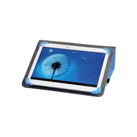 Xpand per Tablets fino a 20,3 cm 8 blu - Foto 1