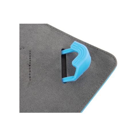 Xpand per Tablets fino a 20,3 cm 8 blu - Foto 5