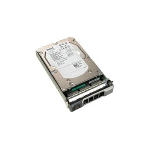 Hard Disk Interno 1TB 2.5" Interfaccia SAS 12 Gb / s 7200 Rpm - Foto 2
