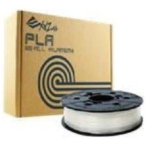 Refill Pla Nature 600gr Da Vinci - Foto 2