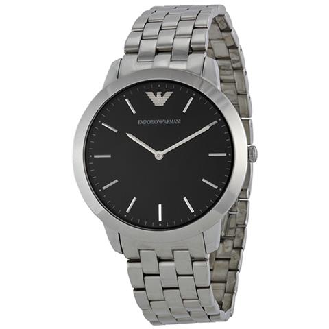 Retro Ar1744 - Foto 2