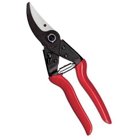 Svettatoio 5 - Foto 1