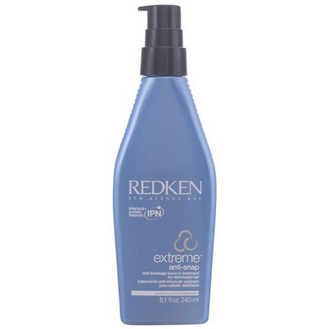 Extreme Anti-snap Leaving Treatment 240 Ml - Foto 5
