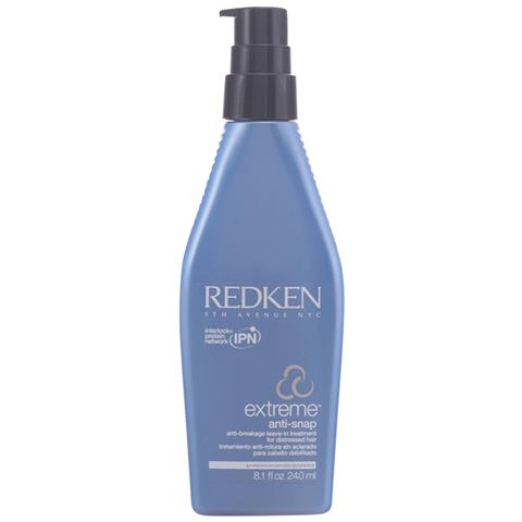 Extreme Anti-snap Leaving Treatment 240 Ml - Foto 1