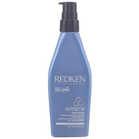 Extreme Anti-snap Leaving Treatment 240 Ml - Foto 2