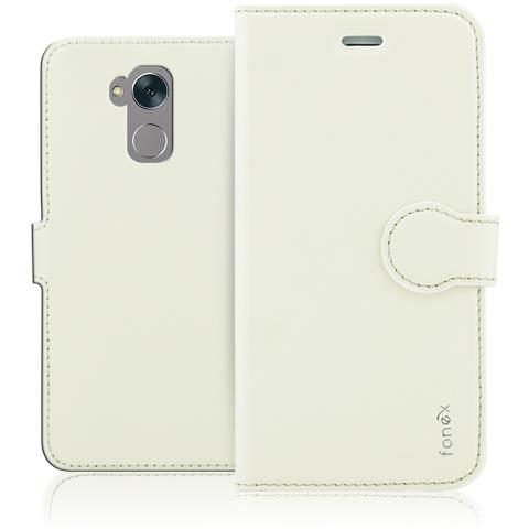 custodia huawei nova smart a libro custodia huawei nova smart a libro