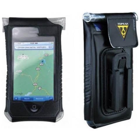Drybag Iphone 4/4s Custodia Smarthphone - Foto 1