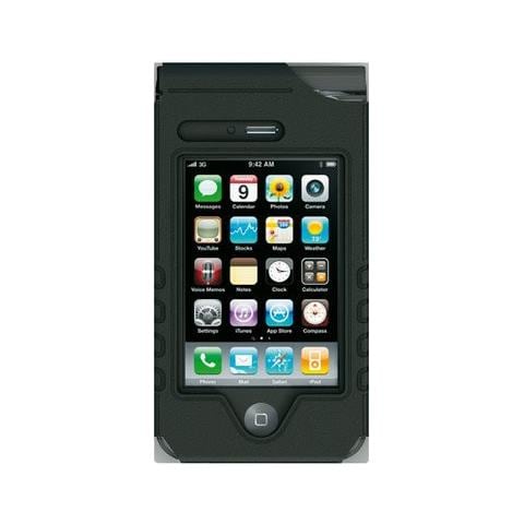Drybag Iphone 4/4s Custodia Smarthphone - Foto 2