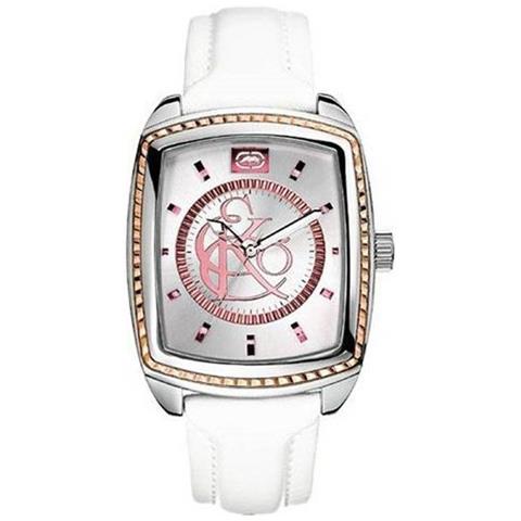 Orologio Uomo E95041g1 (40 Mm)  - Foto 3