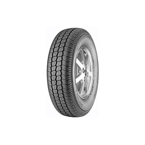 Maxmiler X (Lt175/80 R14c 99/98n 8pr)  - Foto 1