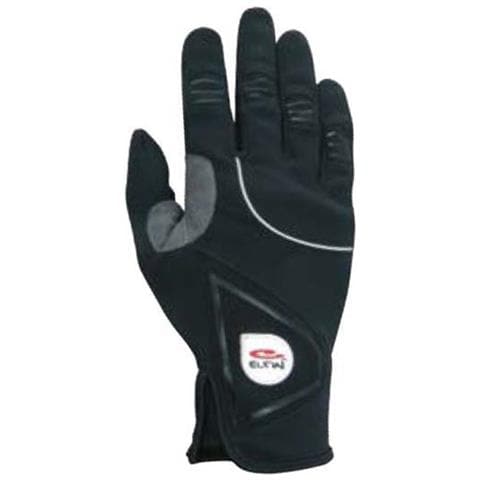 Guanti Ultralight Abbigliamento Uomo L - Foto 1