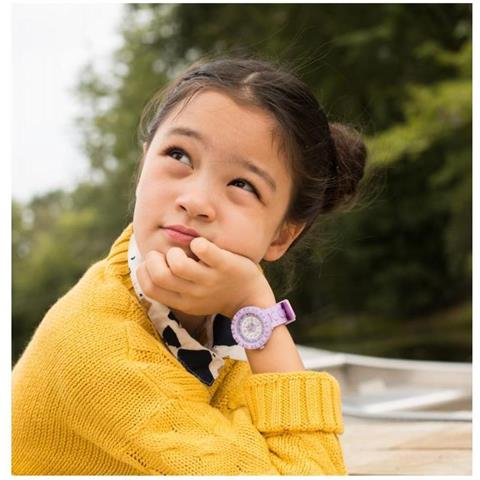 Orologio Wonderland - Foto 2