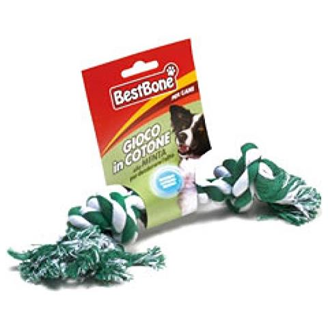 20 Cm M Gioco Osso Alla Menta - Foto 1