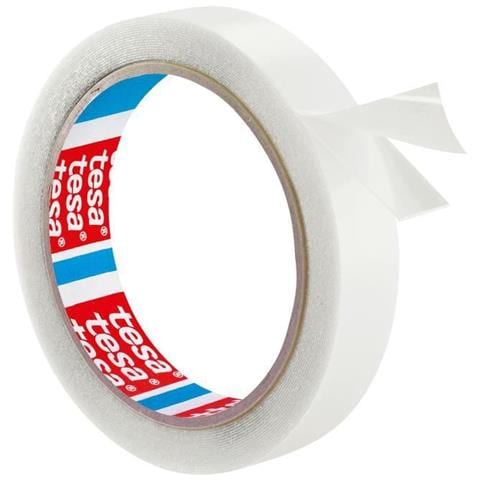 Nastro L'assemblaggio Per Superfici Trasparenti E In Vetro, 20 Kg / m, 1 Pcs, 77741-00000-00 - Foto 4