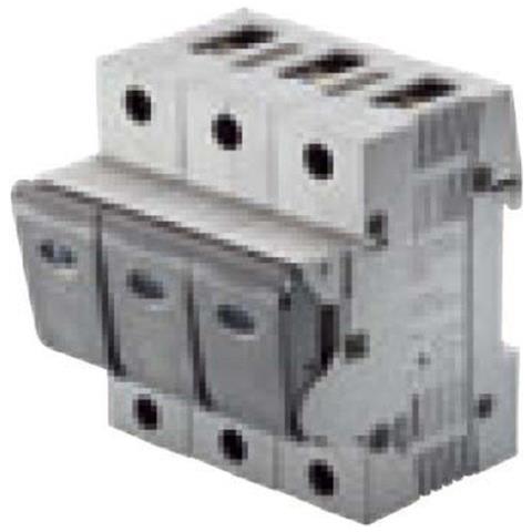 Linocur, Interruttore Sotto Carico 3 X 63a B1012622a, 05863.063000 - Foto 1