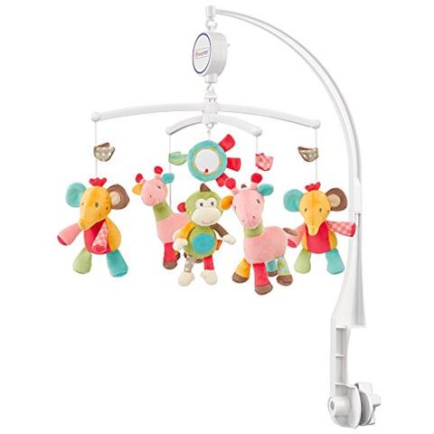 Giostrina Safari 074291 - Foto 1