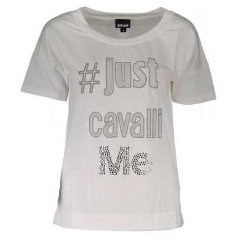 t shirt maniche corte donna