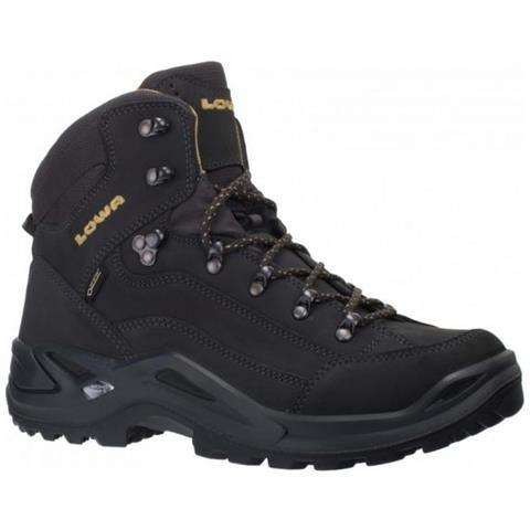 Renegade Mid Goretex Hiking Misura 11 - Foto 1