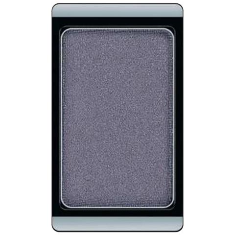Eyeshadow - Ombretto occhi Pearl 92 Pearly Purple Night - Foto 1
