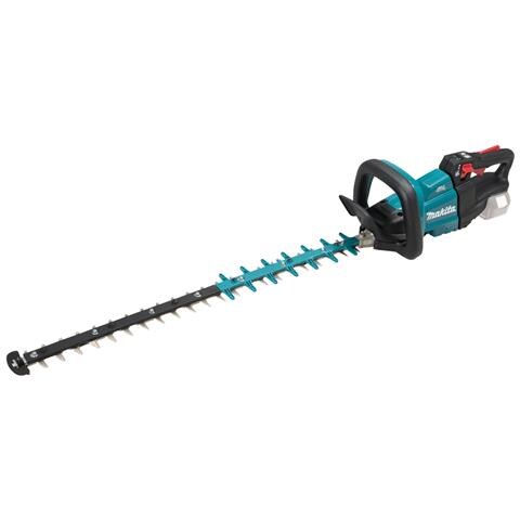 DUH751Z tosasiepe 4,5 kg - Foto 1