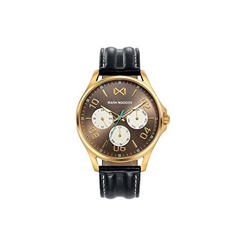 HC7111-45 Orologio da polso uomo - Foto 1