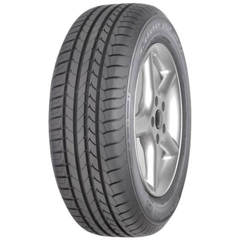 Gomme Pneumatico Estive 275-40 R19 - Foto 1