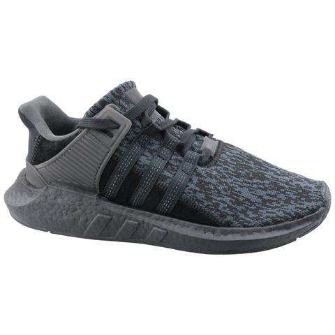 adidas eqt uomo nere adidas eqt uomo nere