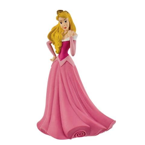 B12885 Figurine - Foto 1